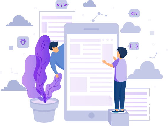 如果你的 tokenim 助记词泄露了，立即采取行动是